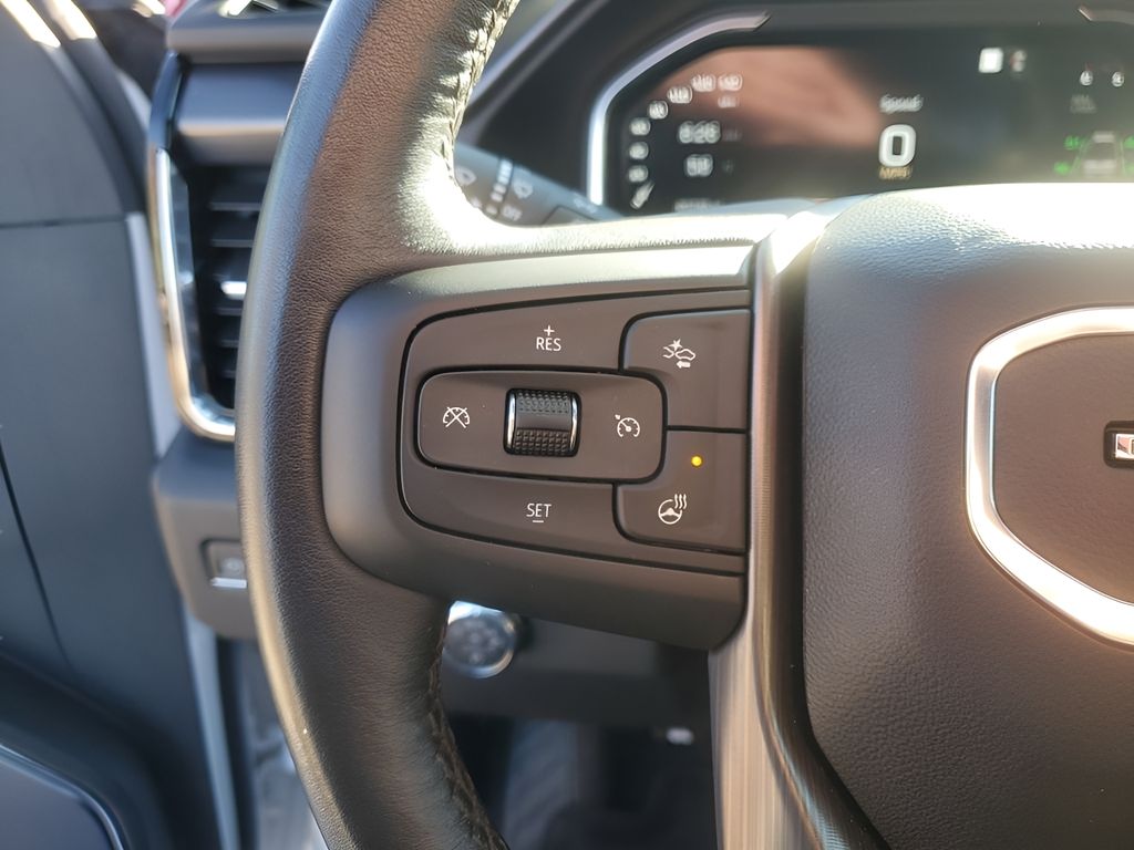 Used Car 2024 Gmc Sierra 2500hd  Denali Ultimate For Sale Under $90,000 In Austin, Texas