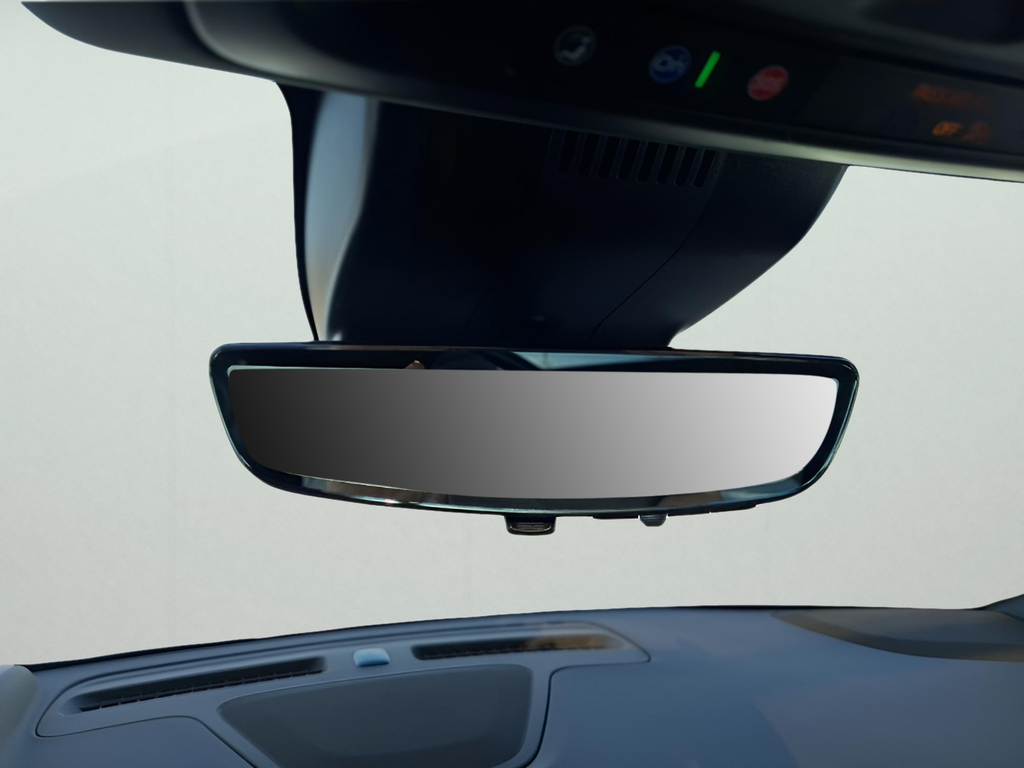 2024 Chevrolet Tahoe