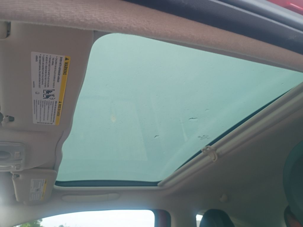 Used Car 2017 Fiat 500  Lounge For Sale Under $12,000 In Austin, Texas