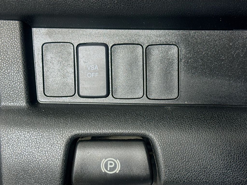 Used Car 2011 Honda Pilot  Ex-l For Sale Under $10,000 In Austin, Texas