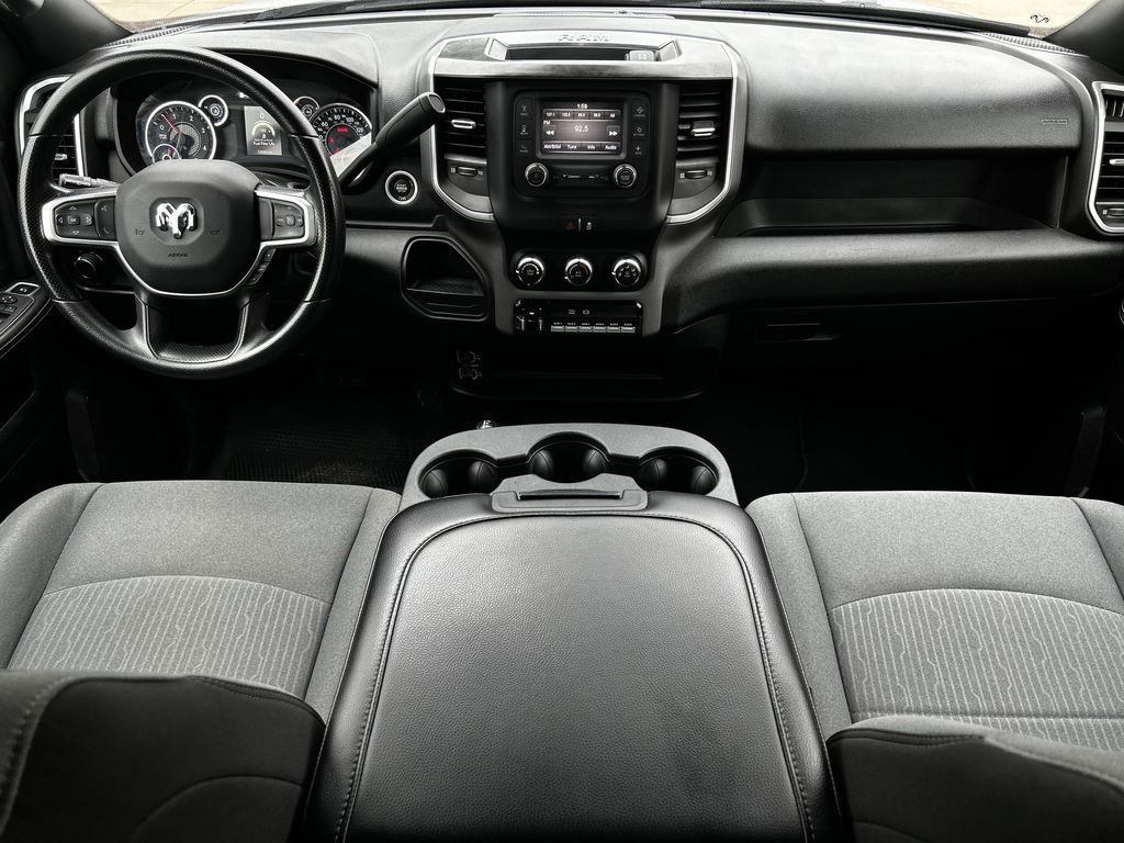 car-gallery-10