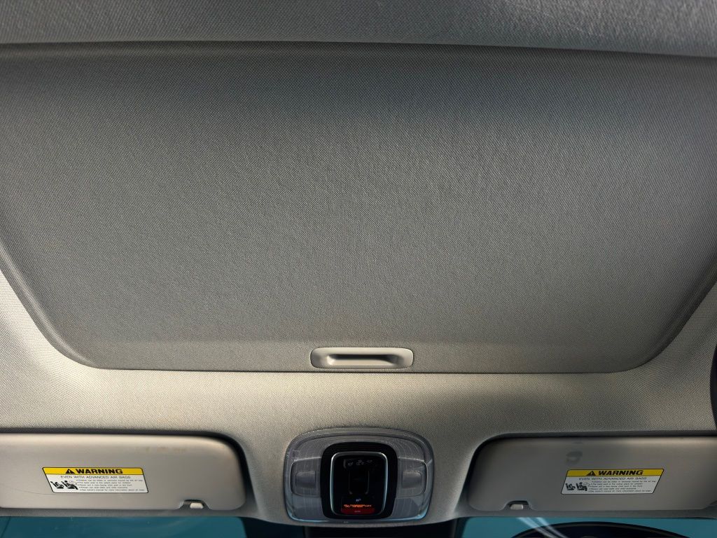 2024 Hyundai Elantra Limited Gray at Classic Elite Chevrolet Hwy 6