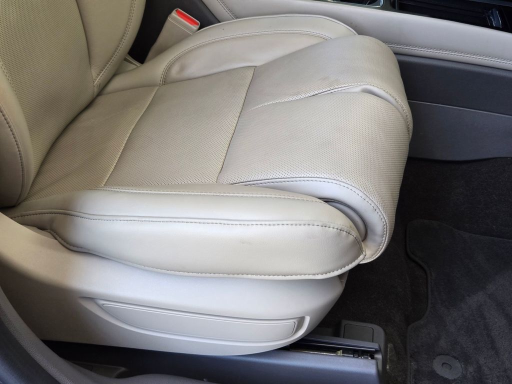 Used 2022 Lincoln Corsair SUV