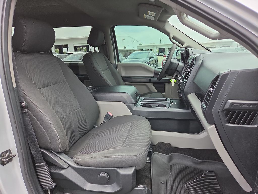 car-gallery-26