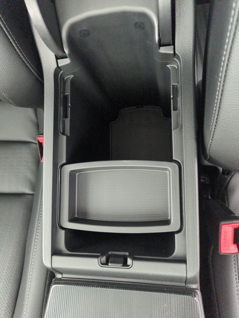 New 2026 Honda Civic Hybrid For Sale in Fort Wayne, IN