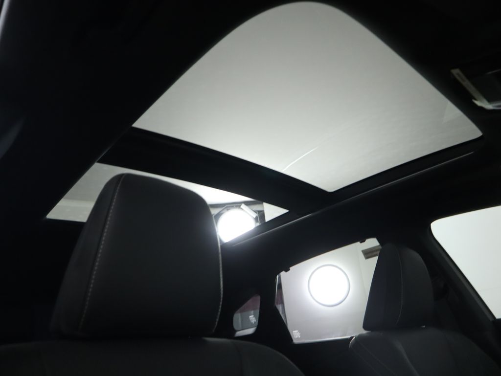 Thumbnail: 2026 Lexus RX - 19