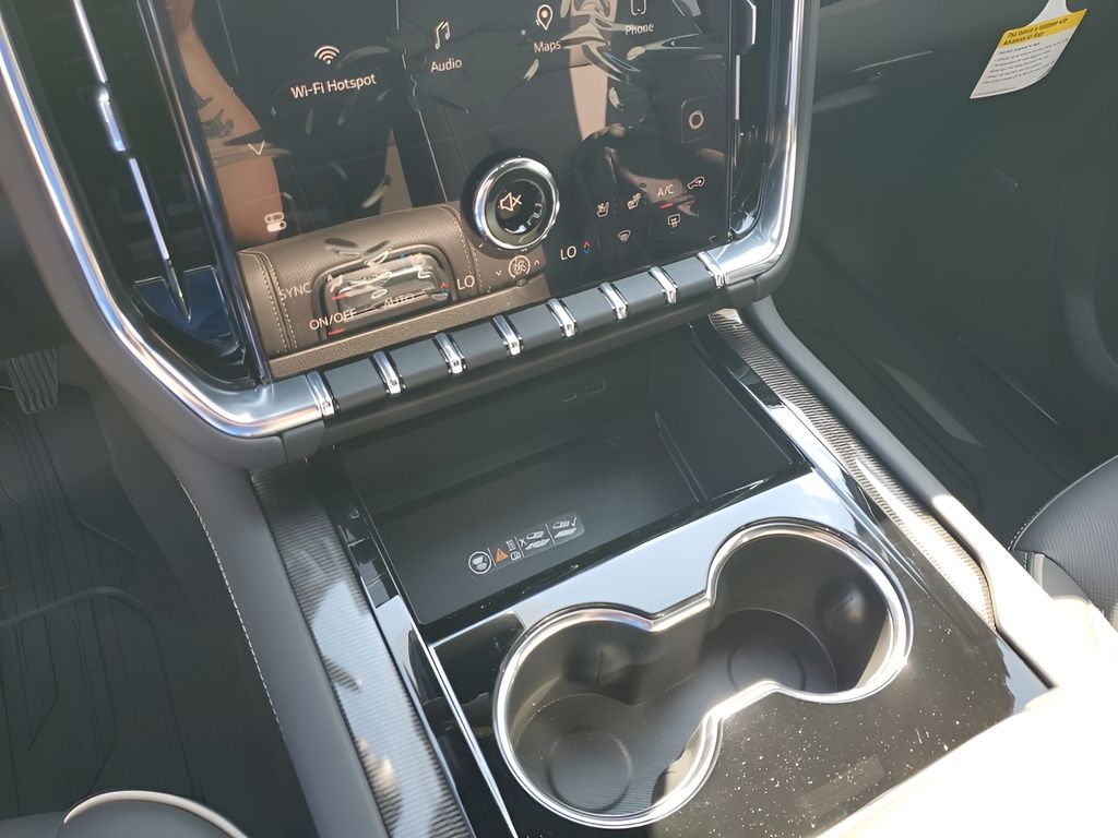 New Car 2025 Gmc Yukon  Elevation For Sale Under $80,000 In Austin, Texas