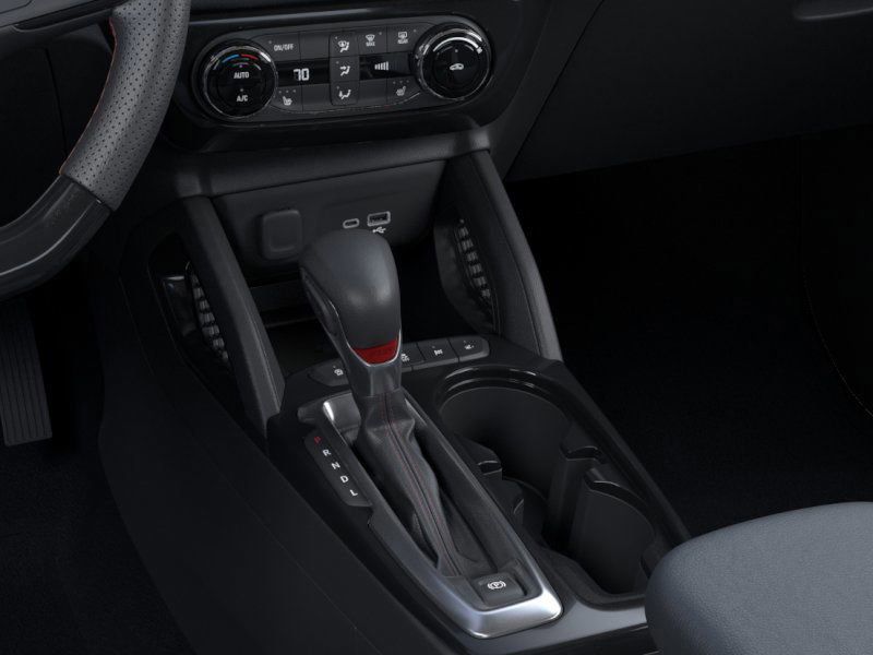 ChevroletTrailBlazer23