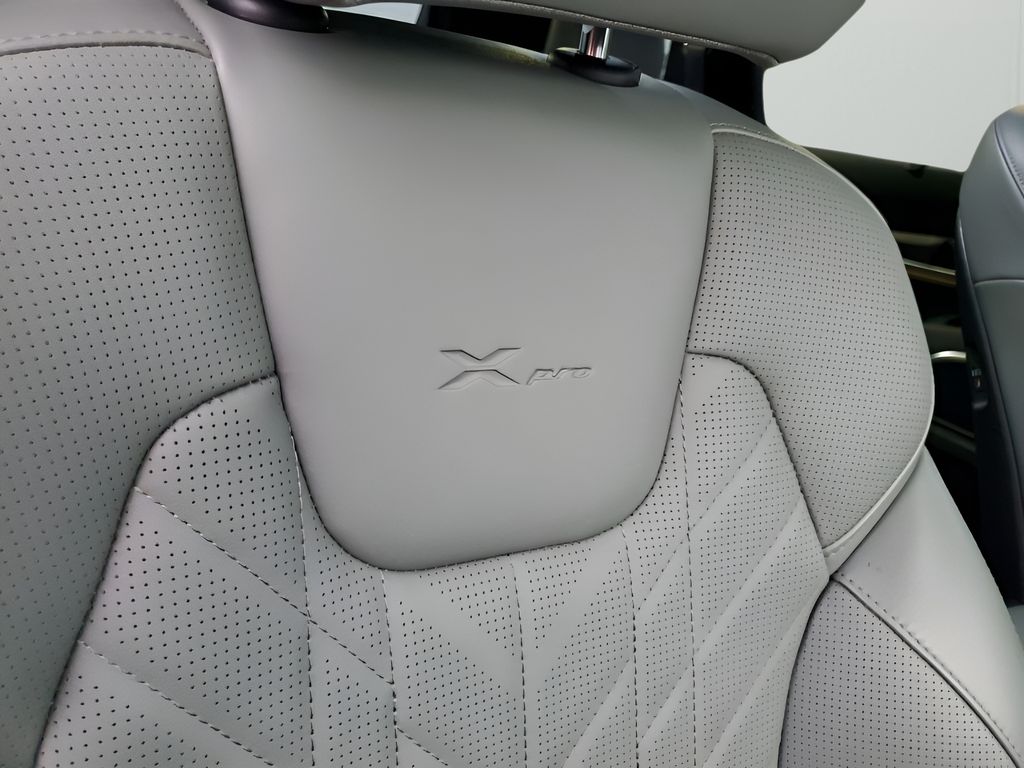 Used Car 2024 Kia Telluride  Sx-prestige X-pro For Sale Under $50,000 In Austin, Texas