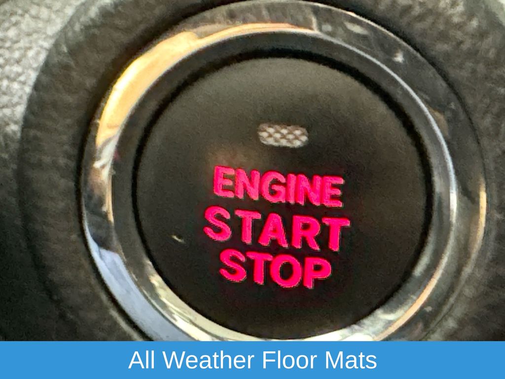 Used Car 2016 Subaru Crosstrek  2.0i Limited For Sale Under $15,000 In Austin, Texas