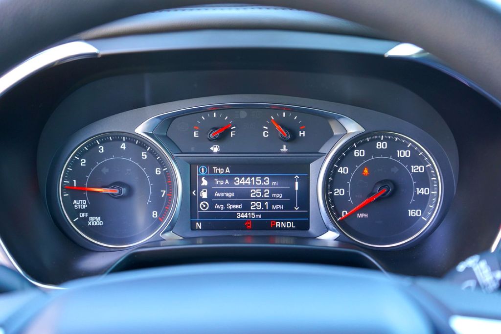 Used Car 2022 Chevrolet Blazer  Lt For Sale Under $25,000 In Taylor, Texas