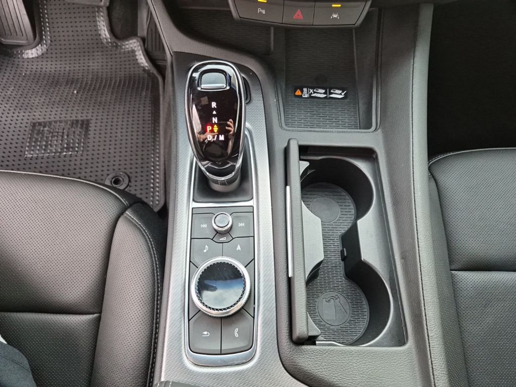 Used Car 2023 Cadillac Ct5  Premium Luxury For Sale Under $40,000 In Austin, Texas