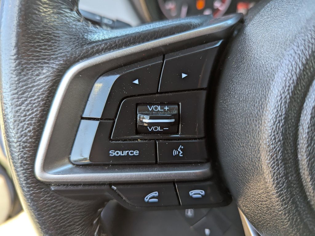 used 2021 Subaru Outback car, priced at $16,991