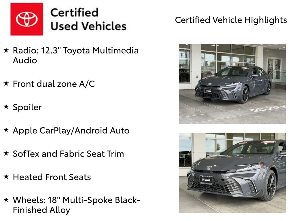 View vehicle photo 7