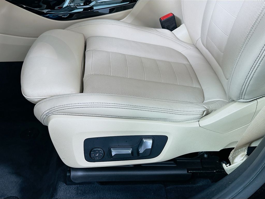 Thumbnail: 2019 BMW X3 - 20