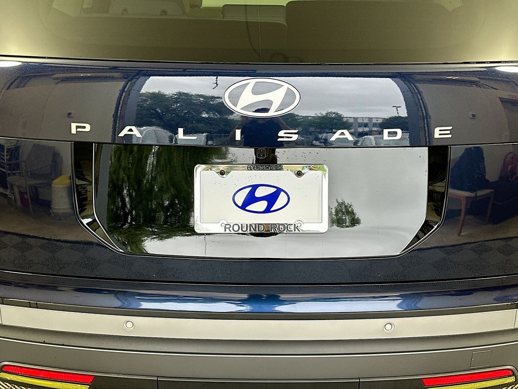 car-gallery-22