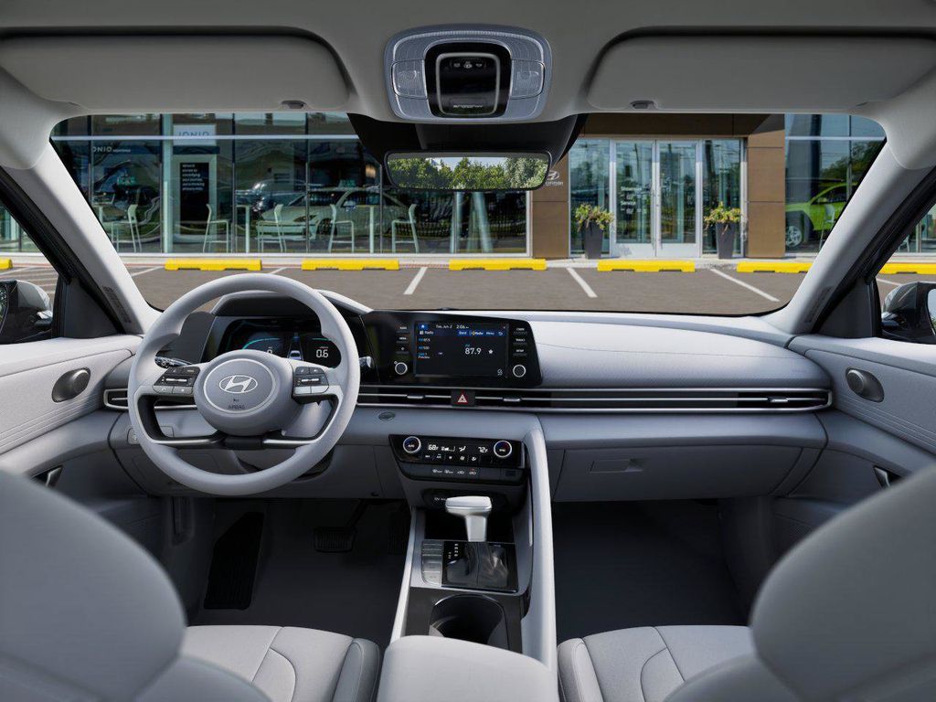 car-gallery-11