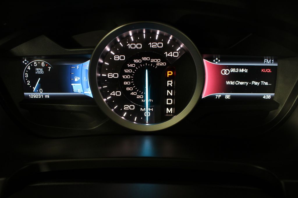 Used 2015 Ford Explorer for sale in 
