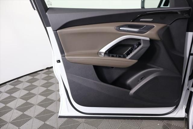 Thumbnail: 2025 Audi Q5 - 7