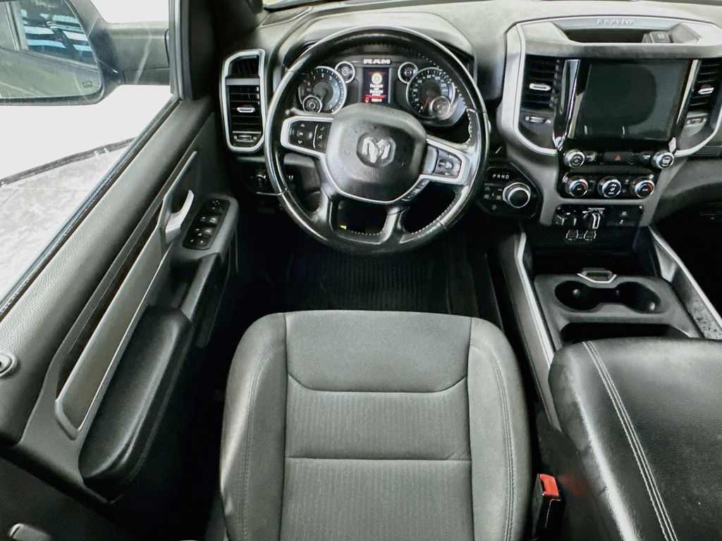 Ram150020