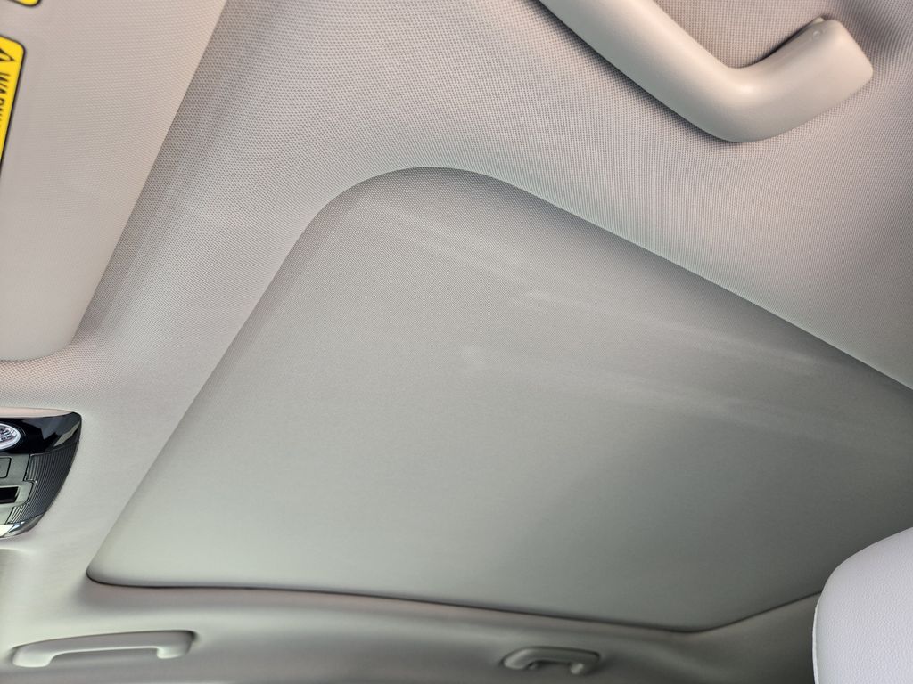car-gallery-20