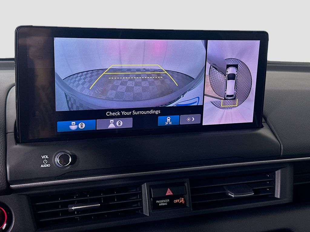 car-gallery-12