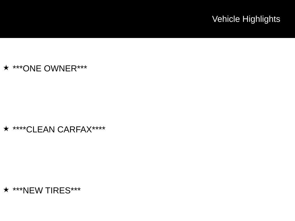 2023 RAM 1500 Big Horn/Lone Star - 4