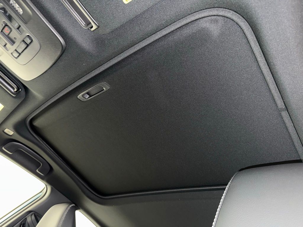 Thumbnail: 2026 Toyota Camry - 17