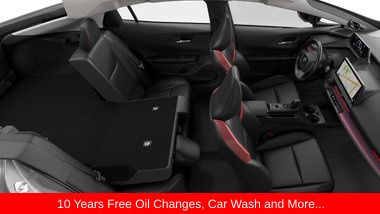 car-gallery-25