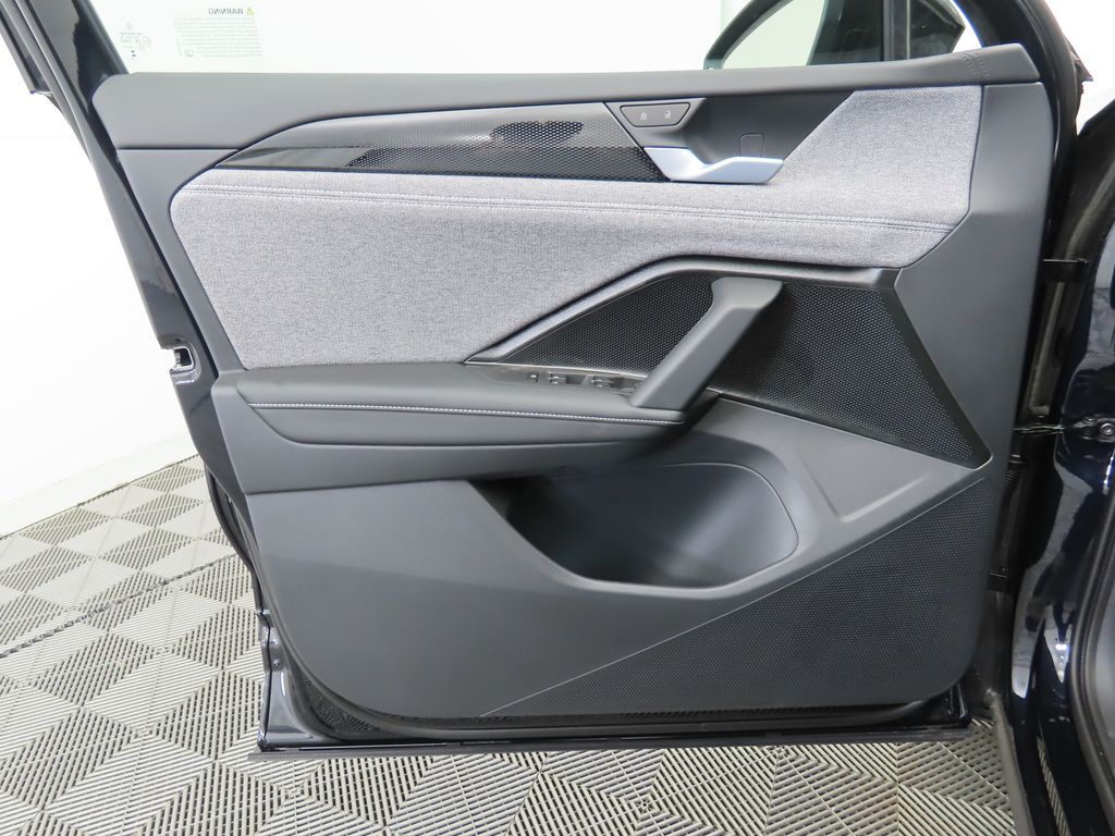 Thumbnail: 2026 Volkswagen Tiguan - 22