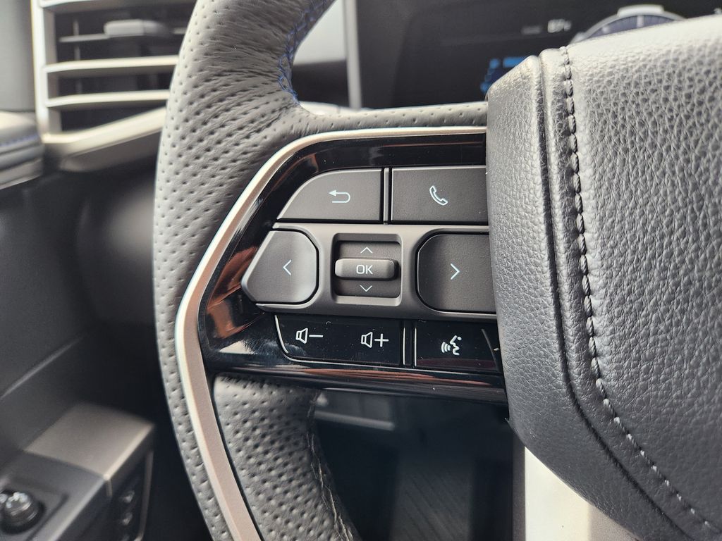 car-gallery-23