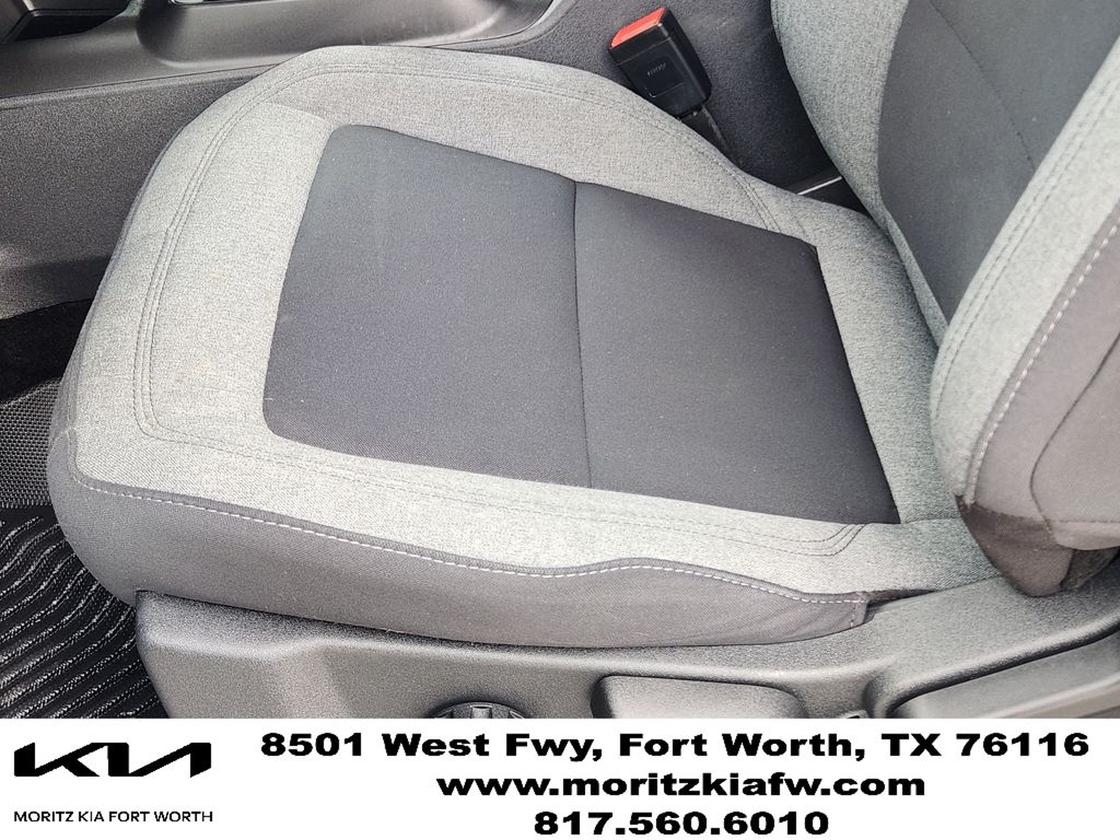 car-gallery-23