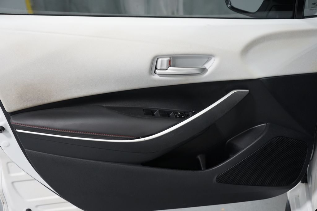 Thumbnail: 2024 Toyota Corolla - 29