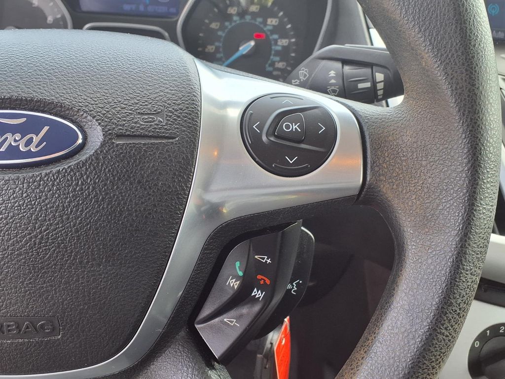 2013 Ford Focus SE  at Bayway Cadillac of The Woodlands