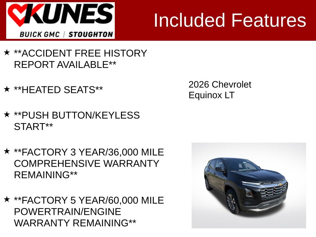 View vehicle photo 3