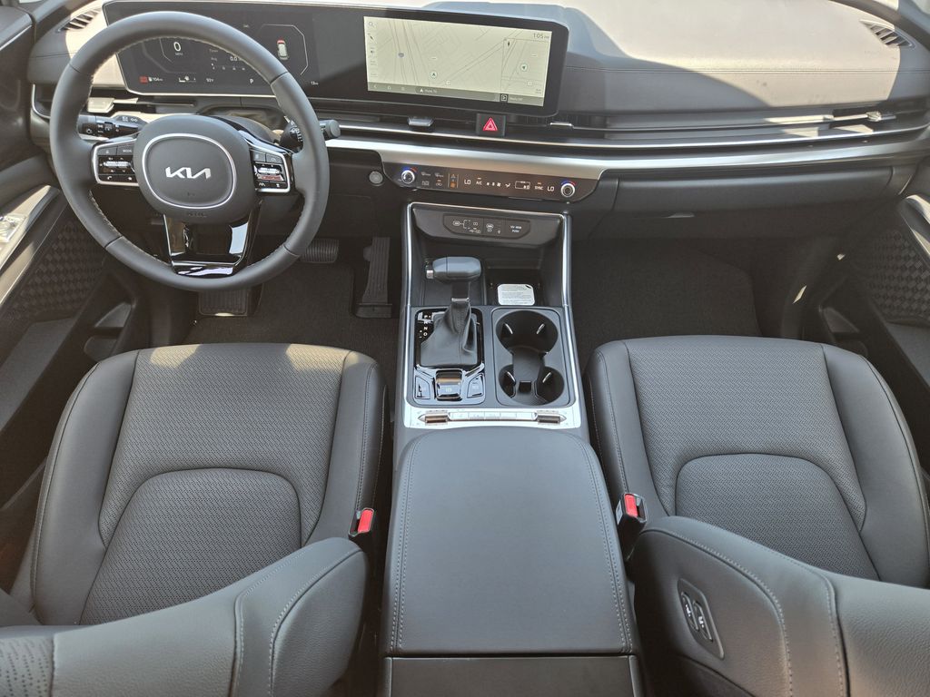 car-gallery-19
