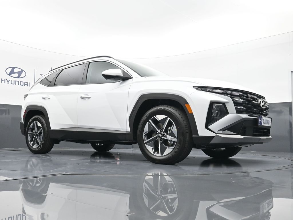 car-gallery-31