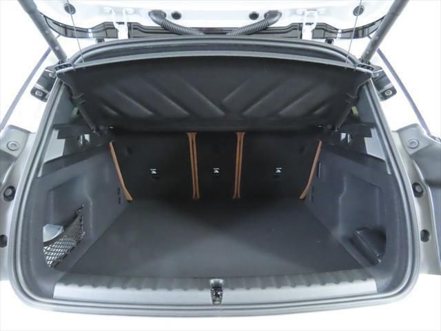 Thumbnail: 2025 MINI Cooper Countryman - 30