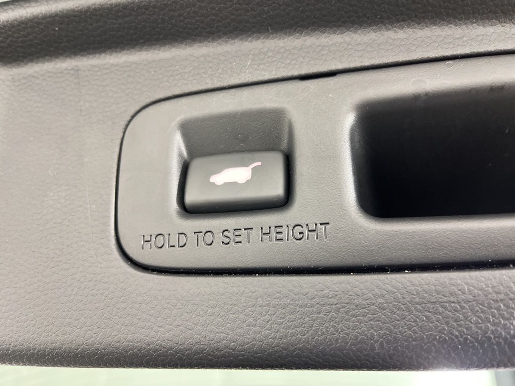 Thumbnail: 2023 Honda CR-V - 10