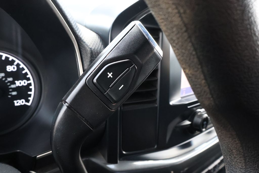 Thumbnail: 2022 Ford F-150 - 23