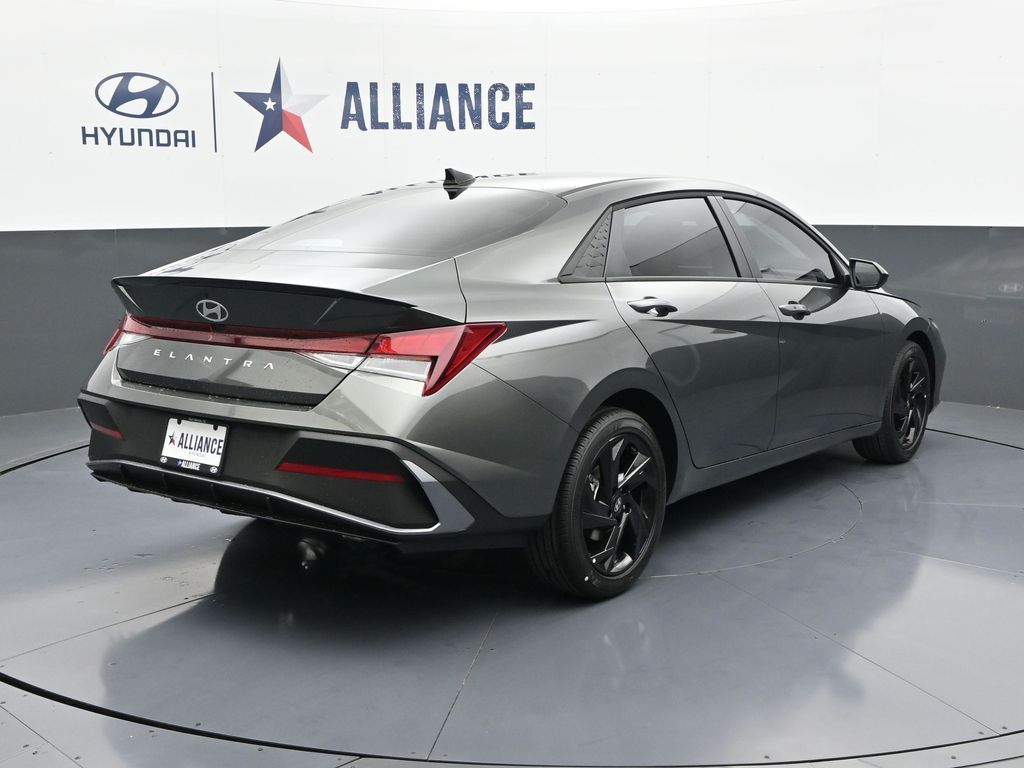 car-gallery-7