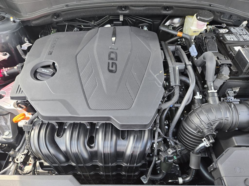 car-gallery-20