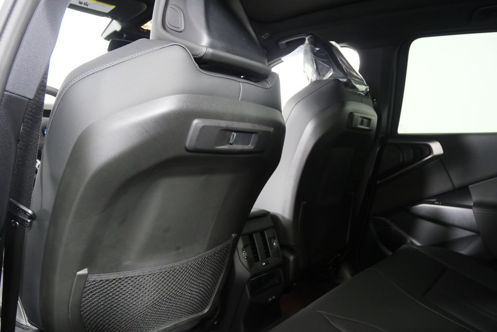 2025 BMW X3 3.0i 16