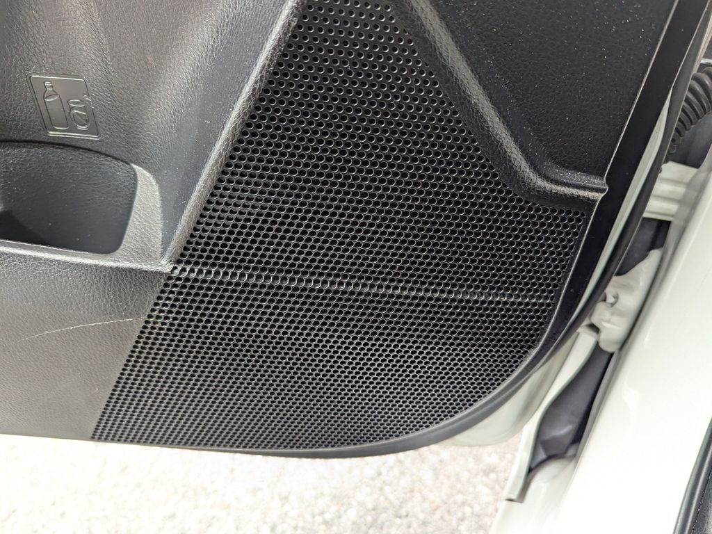 used 2018 Toyota Corolla car, priced at $9,991