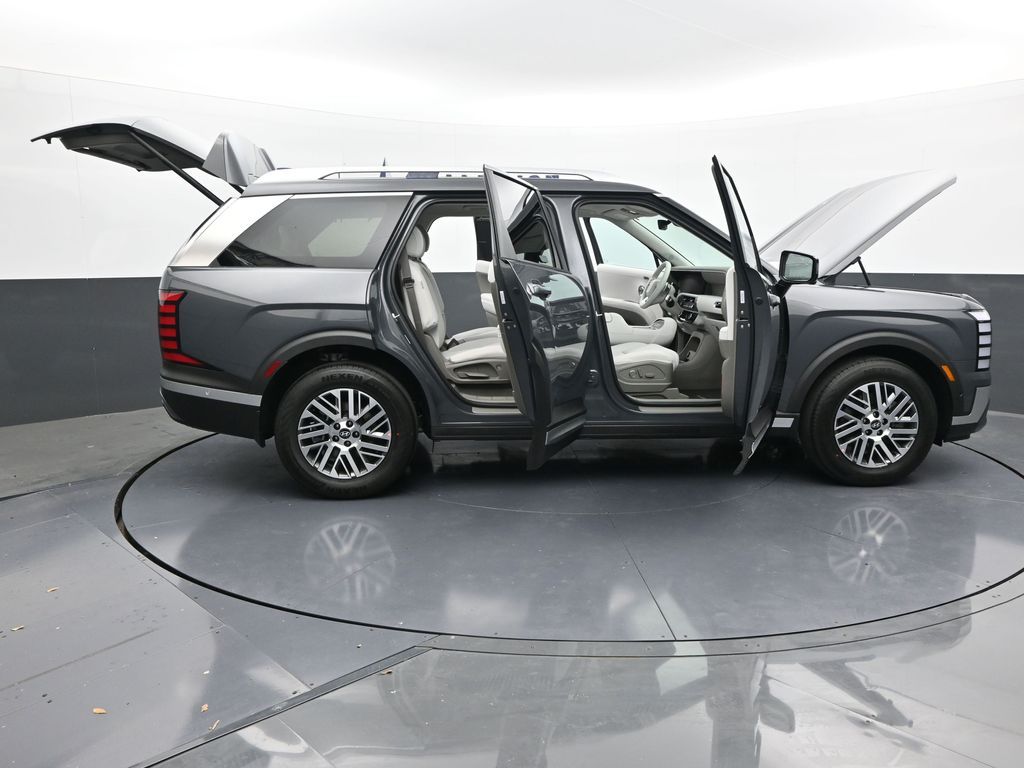 car-gallery-45