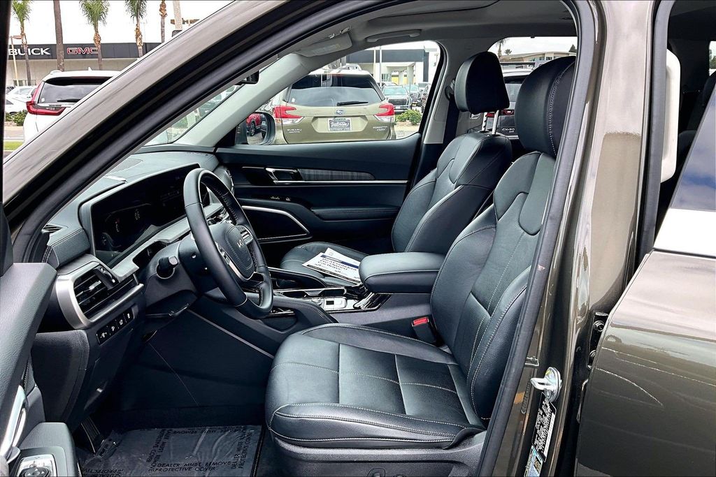 car-gallery-14