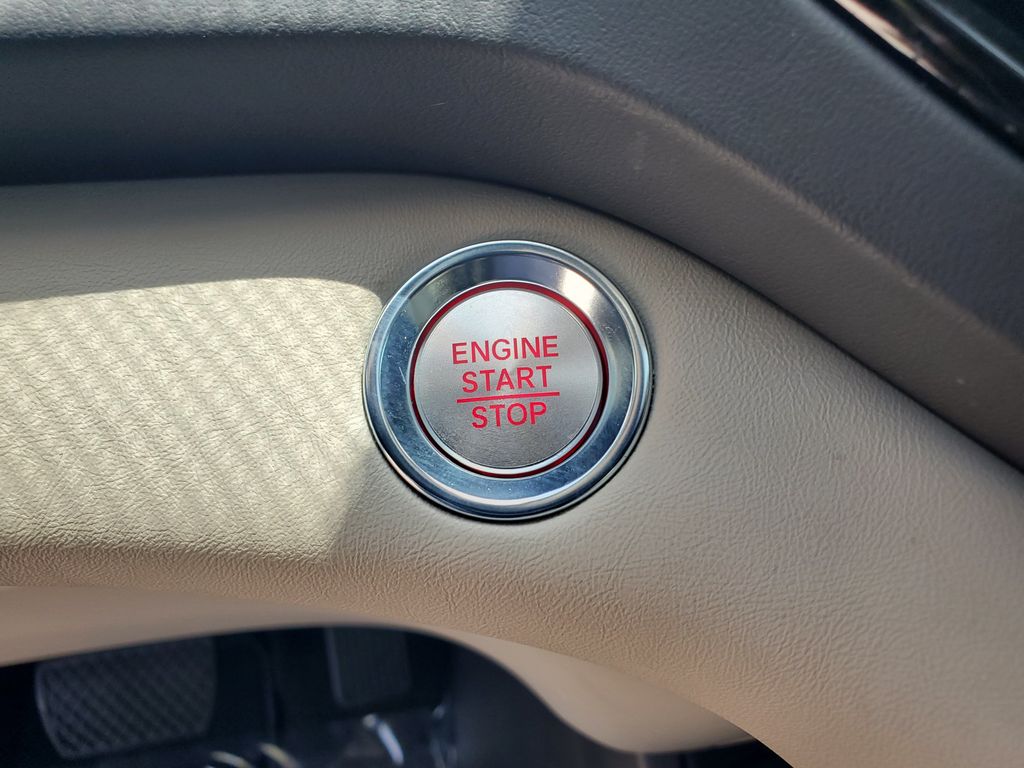 2025 Acura RDX - $40,088