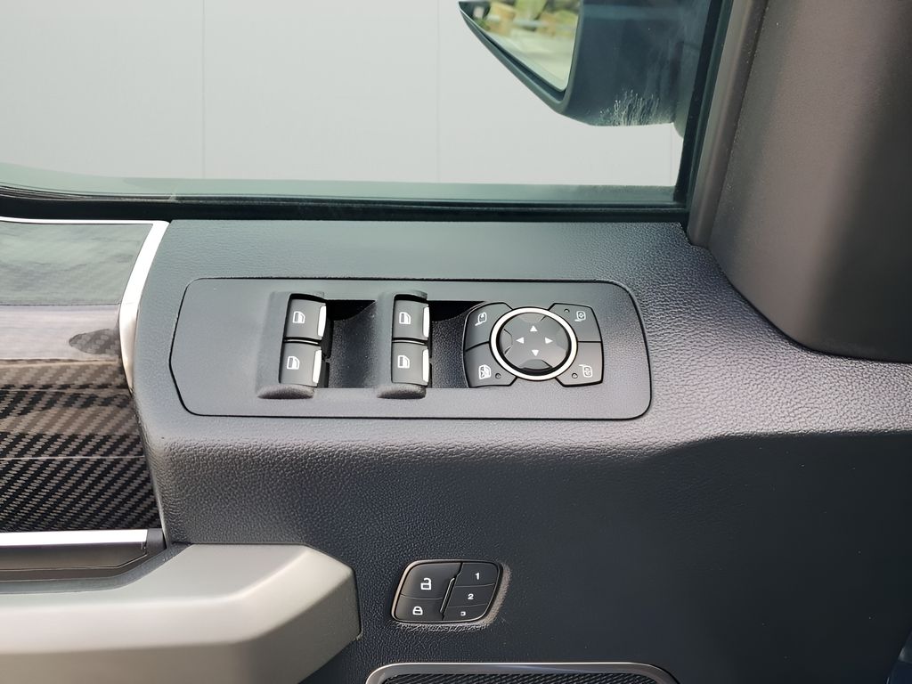 Used Car 2018 Ford F-150  Raptor For Sale Under $40,000 In Austin, Texas