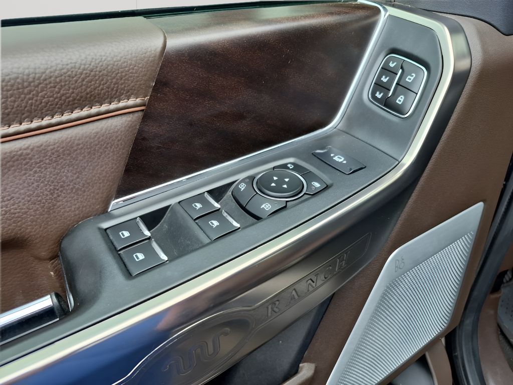 Used Car 2023 Ford F-350sd  King Ranch For Sale Under $80,000 In Austin, Texas