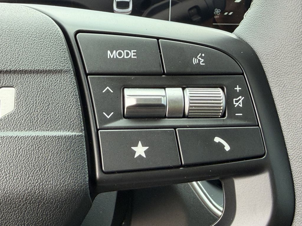 new 2025 Kia K4 car, priced at $22,049